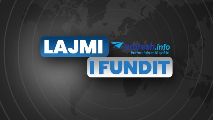 Shpërthim i fuqishëm në një rafineri në Turqi