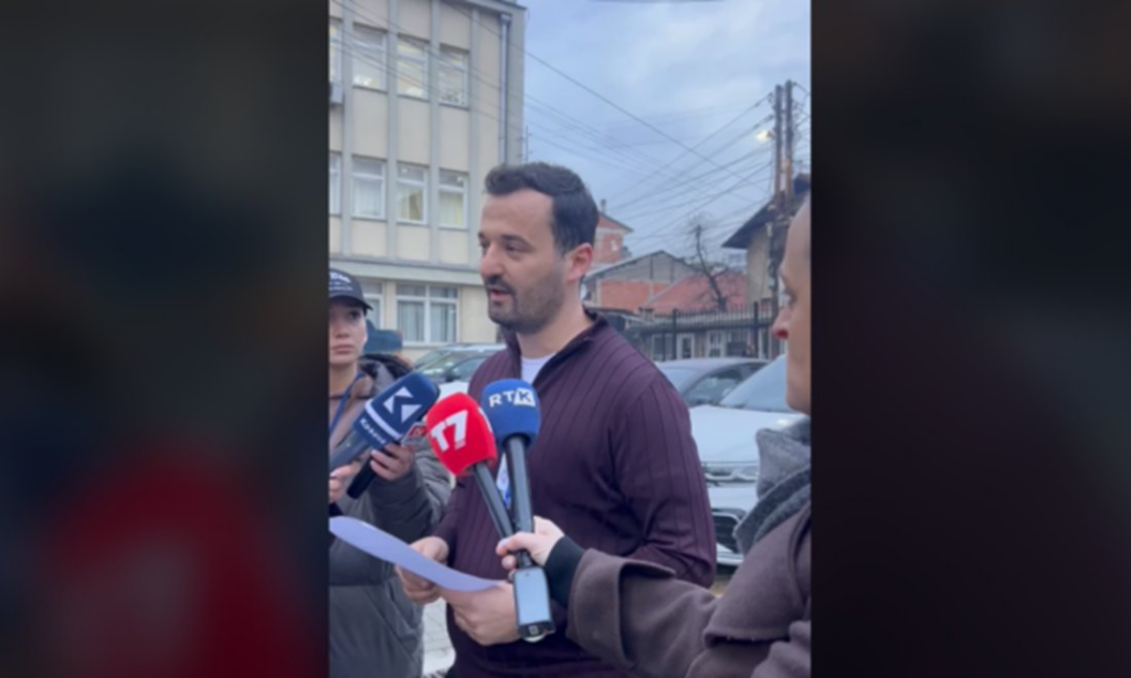 Dallaveret me vota, për 22 komisionerë dhe një vëzhgues kërkohet paraburgim