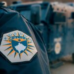 Policia-e-Kosoves.jpg