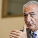 Princi-iranian-Reza-Pahlavi.png