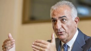 Princi-iranian-Reza-Pahlavi.png