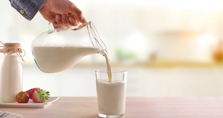 Pse medikamentet nuk rekomandohet të konsumohen me produkte qumështi?