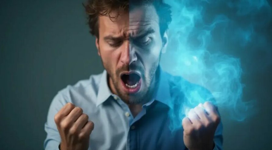 Studimi: Pse të sharat mund të na bëjnë më të fortë