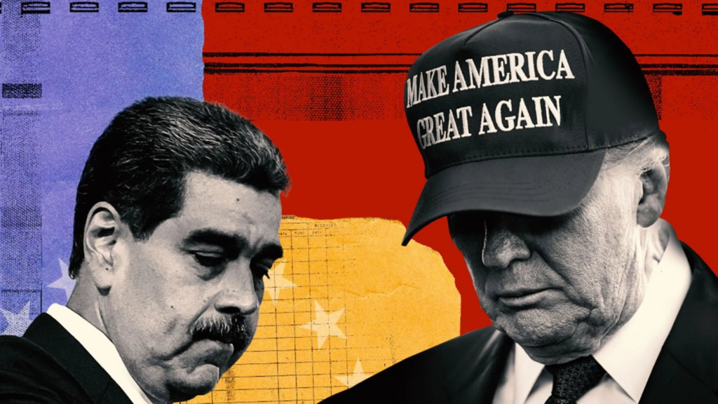 Trump-Maduro-1.png