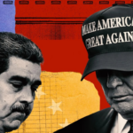 Trump-Maduro-1.png