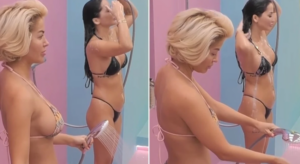 auto_Screenshot_2026-01-09_1340411767962509