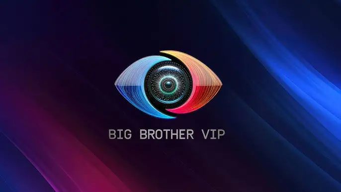Suprizë! Ja banori më i ri që do i bashkohet Big Brother VIP