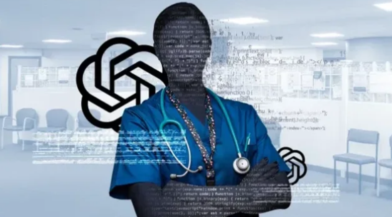 ChatGPT po kërkon të dhënat tuaja mjekësore – këto janë rreziqet