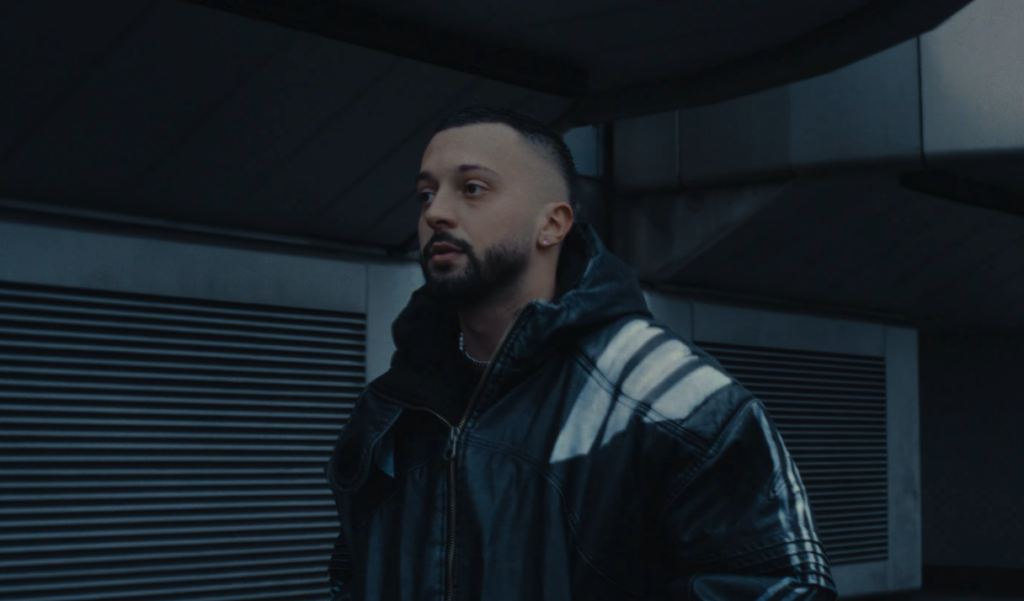 Xhaketa e motoçiklistit, lojërat.. dhe “Joker”, detajet rrënqethëse të Gjestit për vëllain