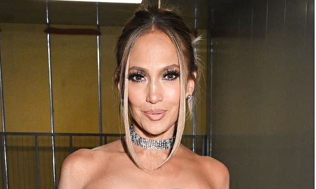 jlo.jpg
