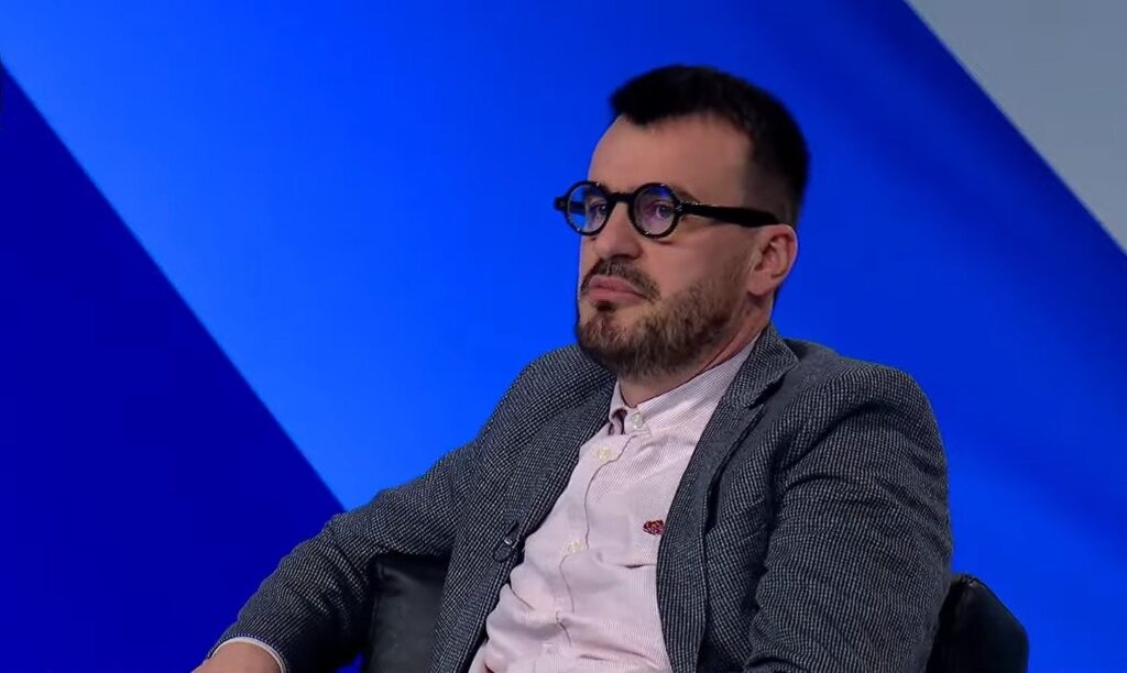 Ka mekanizma për t’u sanuar defekti