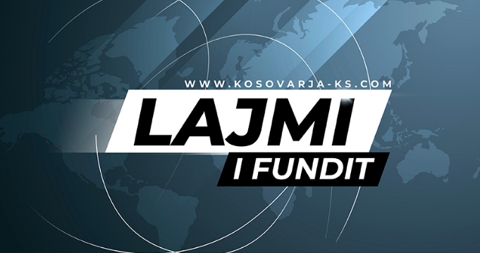 lajmi-i-fundit-1.png