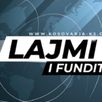 lajmi-i-fundit-3.png