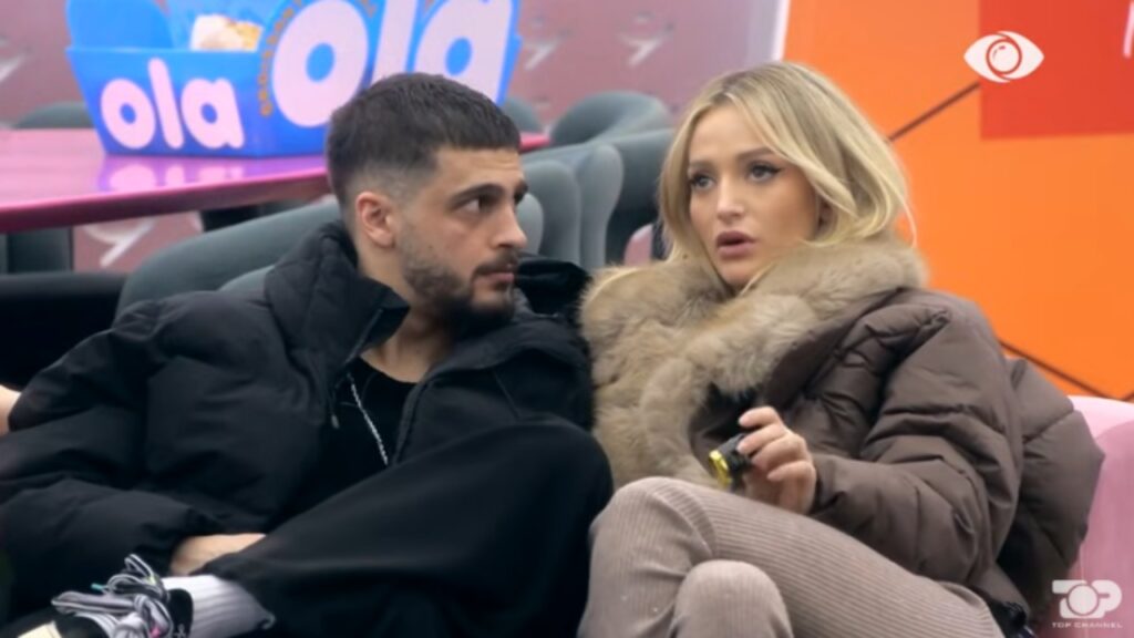 “Kam patur një histori që nuk e di njeri”/ Selin RRËFEN diçka shumë personale: Bëri një gabim…