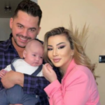 shpat-kasapi-600x360-1