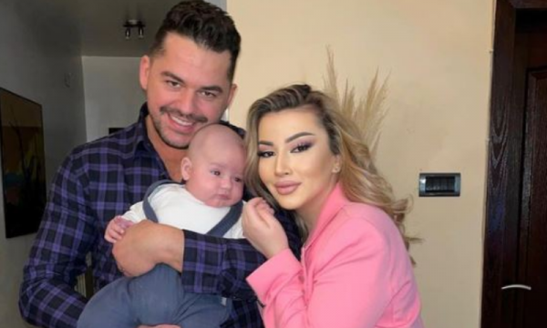 shpat-kasapi-600x360-1