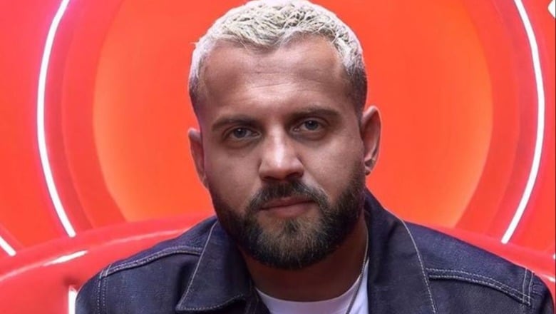 Ja çfarë ndodhi në nisje të Prime