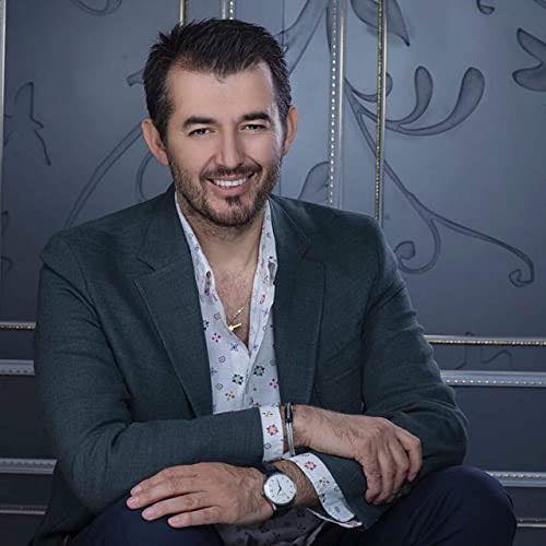 Labinot Tahiri del hapur në mbështetje të Vjosa Osmani: “Kosova ka nevojë për stabilitet, jo për eksperimente”