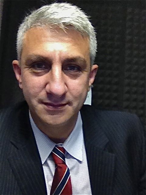 Uk Lushi “Presidenti i Kosovës duhet të pasqyrojë konsensusin politik, jo ambiciet personale”