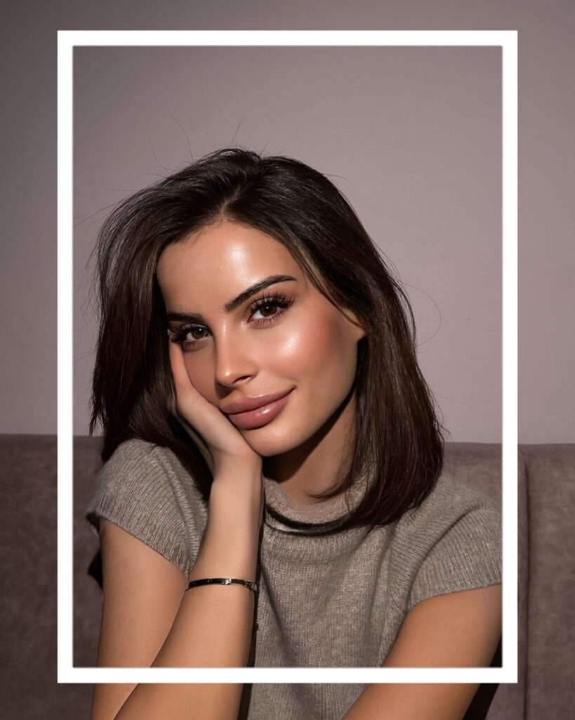 Ish-banorja tregon prapaskenat e BBVK, çka i thanë në Dhomën e Rrëfimeve