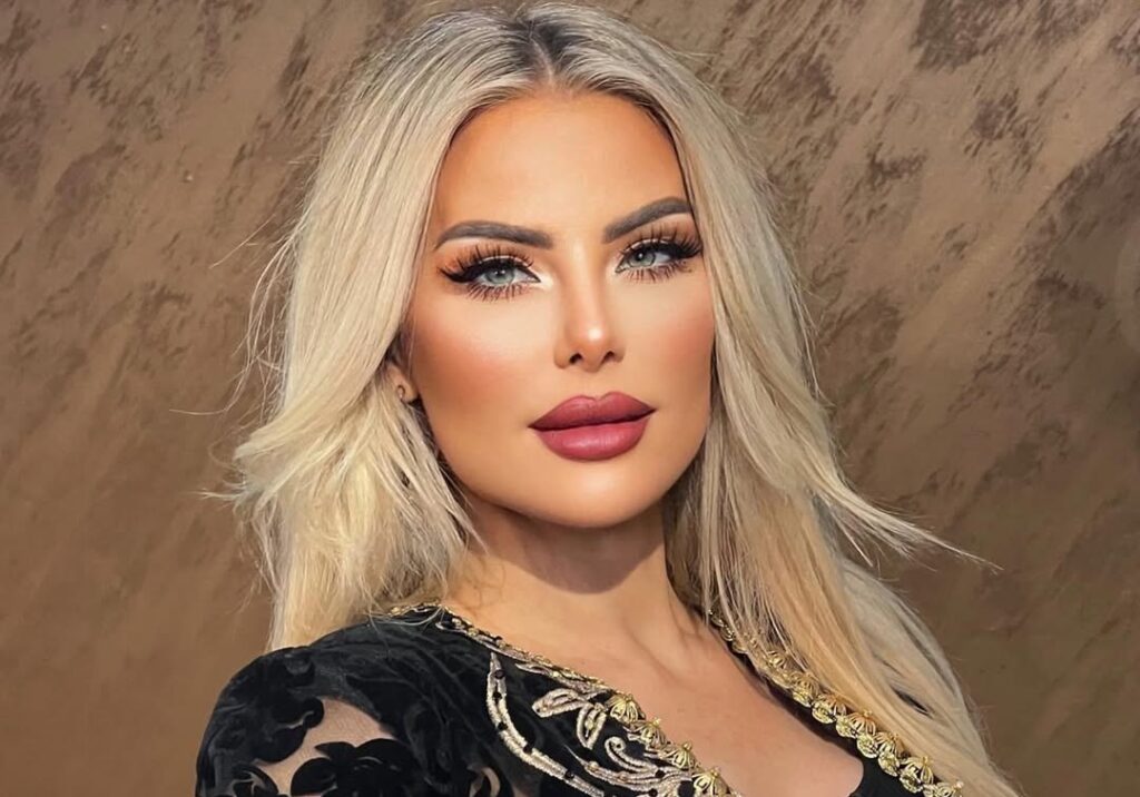 Duda Balje mbulohet në muajin e shenjtë të Ramazanit