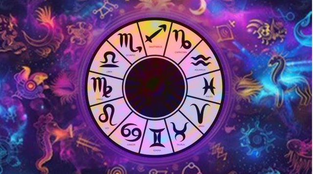 “Shijo pushimin që po të jepet”, Horoskopi i datës 16 Shkurt