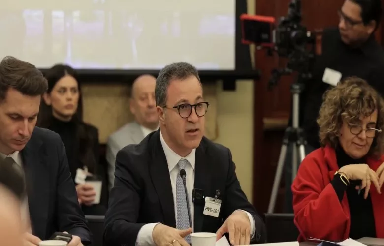 Peleshi: Anëtarësimi i Kosovës në NATO vendimtar për sigurinë e Ballkanit