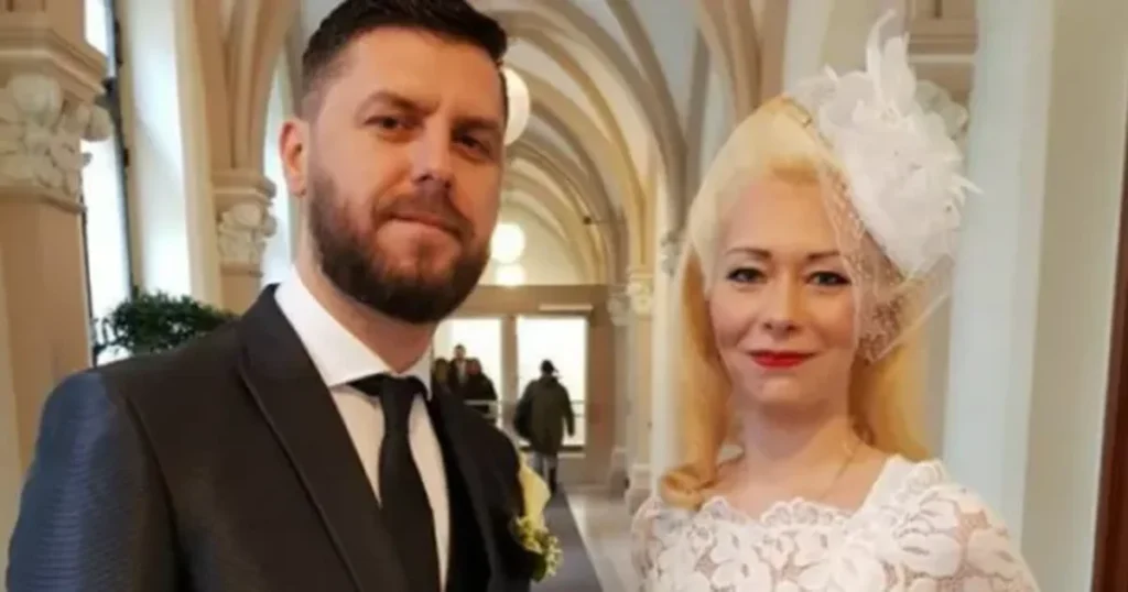 Nuk do të ketë përballje me Mirin? Bashkëshortja e mirit reagon