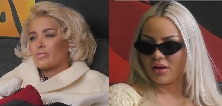 S’e ka pasur zemrën e keqe