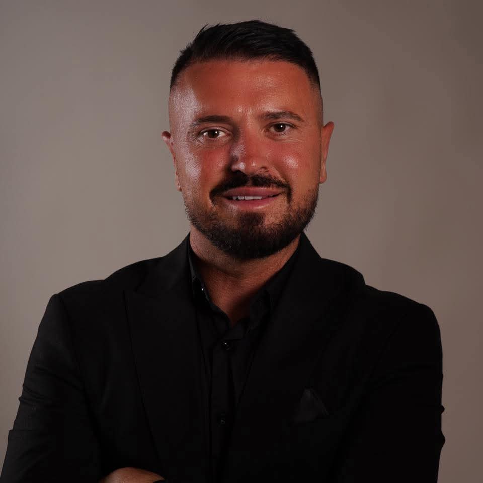 Çfarë i ndodhi Labinotit pasi zbuloi skandalet e Big-ut në Kosovë?