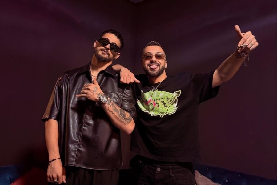 Kodet pas shpine me Mirin/ Gjesti thumbon Selin dhe del në mbrojtje të Gimbos