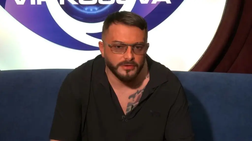 E papritur, ky banor i BBVA qenka daja i Lim Hotit