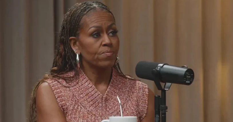 Gjithmonë e kam menduar këtë