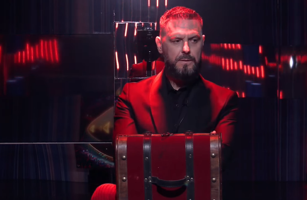 Zarfi i zi zbardh akuzen e rëndë nga babai i Selines