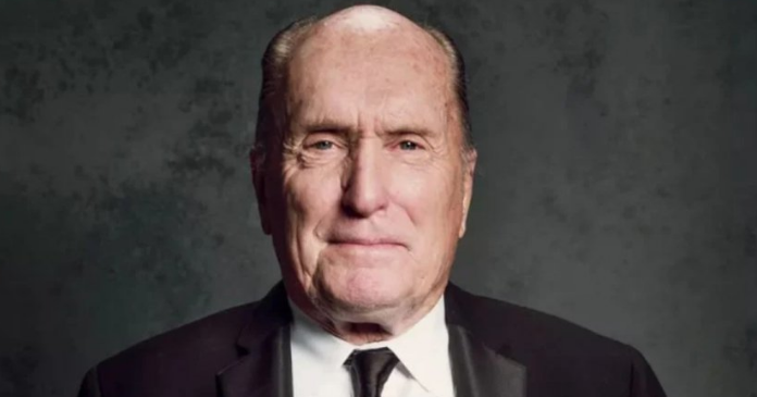 Ndërron jetë Robert Duvall, legjenda e kinemasë dhe ylli i “The Godfather” vdes në moshën 95-vjeçare