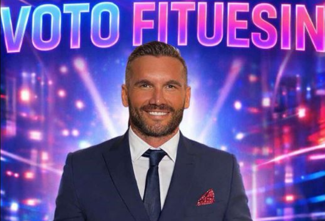 Bali Muharremaj mbështet Ludon për fitore në Big Brother VIP Kosova