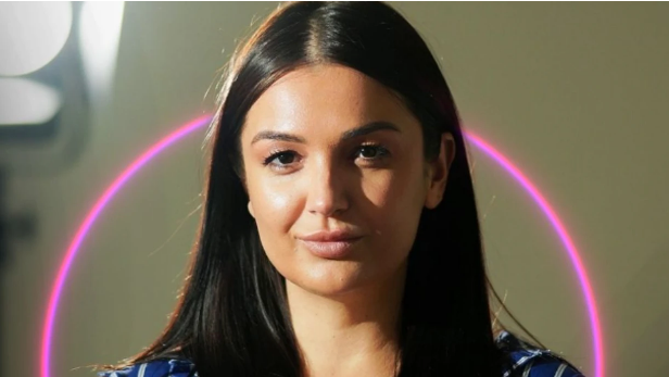 Olsa Muhameti shpërndan postimin e Dolces dhe lëshon kunja për banorët që kritikuan produksionin pas daljes