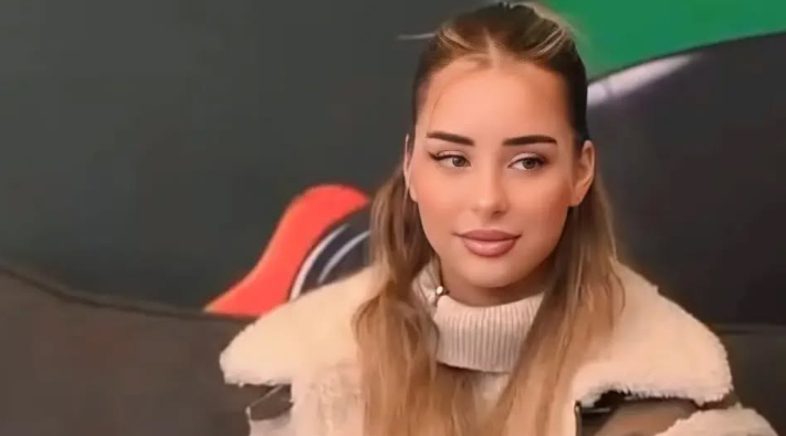 Elijona tregon cili është gabimi i saj më i madh në ‘Big Brother’