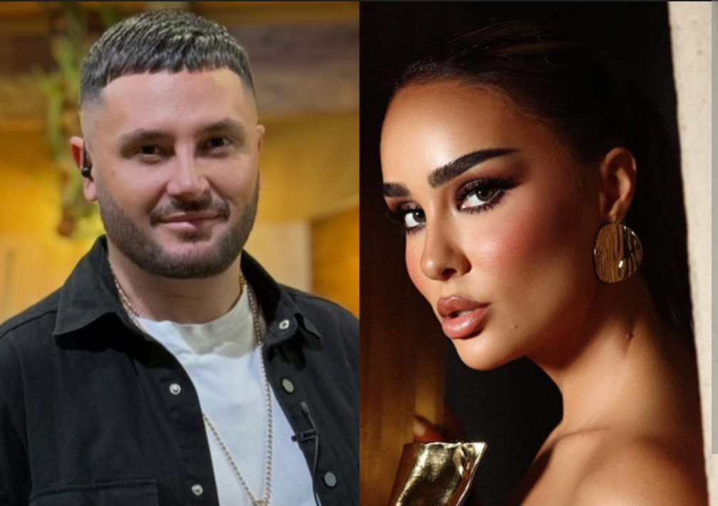 Pasi Bes Kallaku bëri publike lidhjen e re, vjen deklarata e papritur e Xhensilës: “Thuaj asaj…”