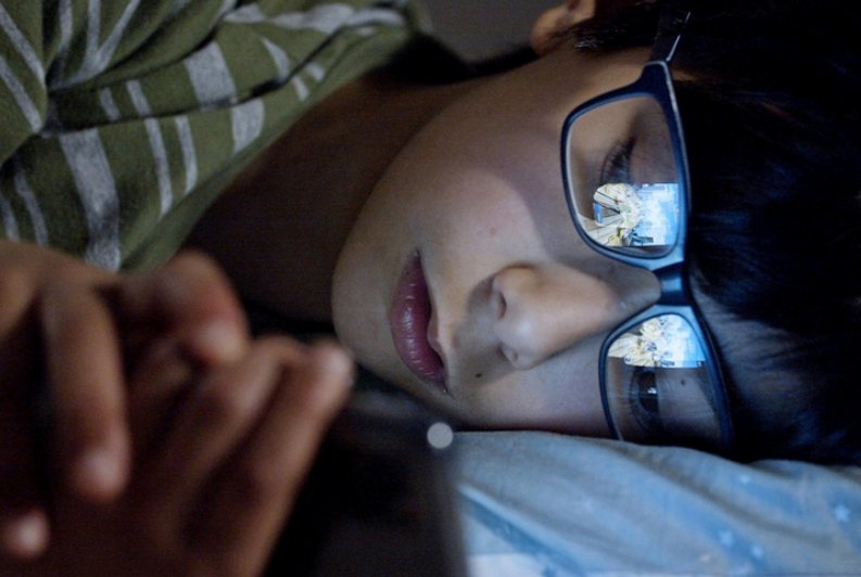 Portugalia planifikon të ndalojë rrjetet sociale për personat nën 16 vjeç