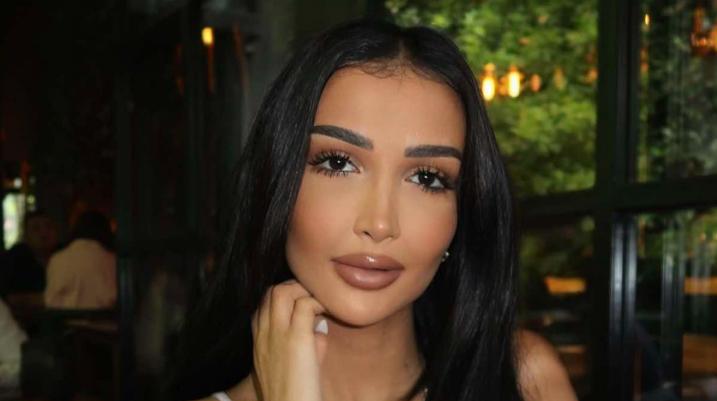 “Gjesti është bashkë me ish të dashurën e tij”, reagon Xheneta