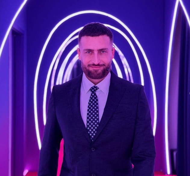 Alaudini zbulon se kur do te behet dasma e madhe ne “BBVK”