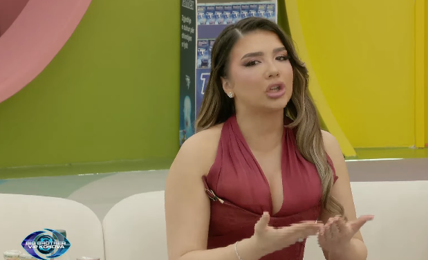 Alba merr vendim të pazakontë , kërkon të mbulohet