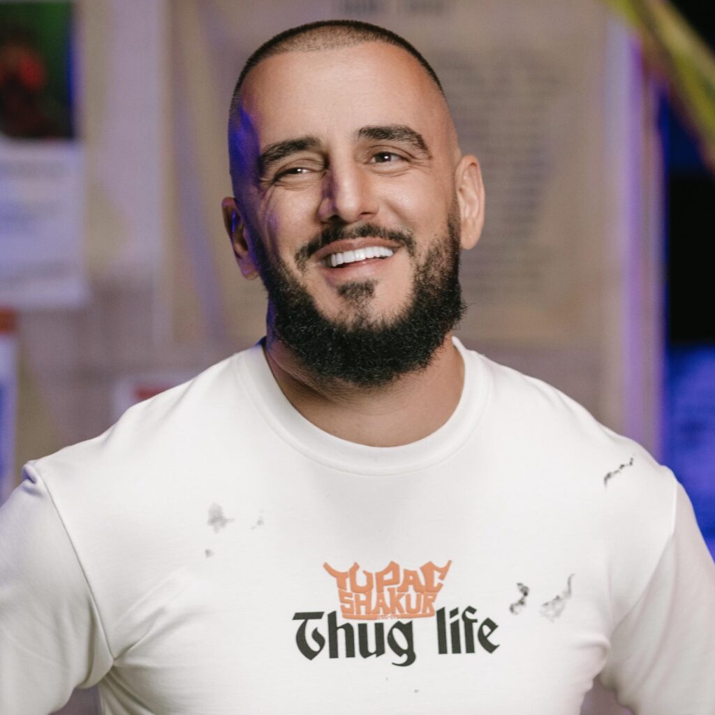 Në ditëlindjen e djalit, ndahet nga jeta tezja e Gold Ag