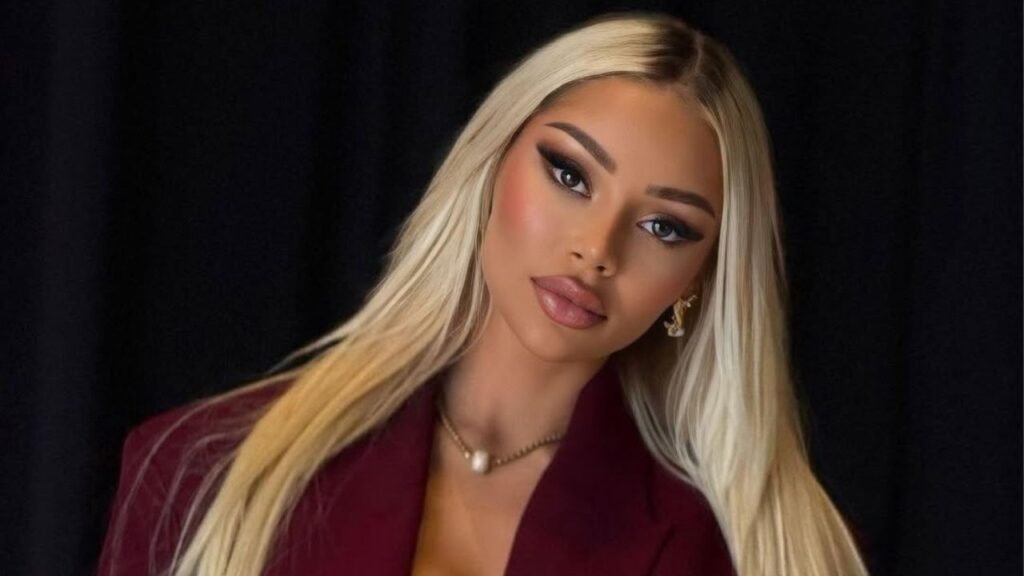 Nuk doja të merrja pjesë