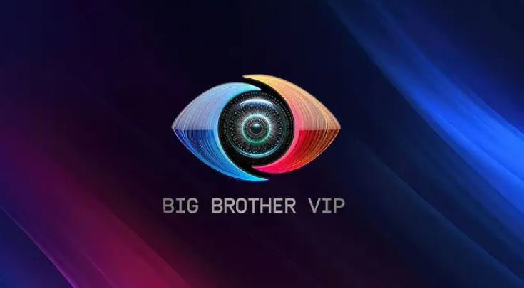 “I mori 3 iPhone 17 Pro Max”, ish-banori i Big Brother dyshohet për mashtrime në emër të Top Channel