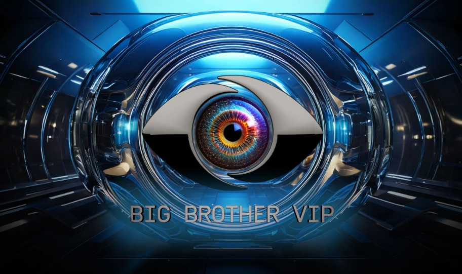 “Dua dhe unë një burrë”/ Cila banore e BBVip 5 bëri këtë deklaratë?