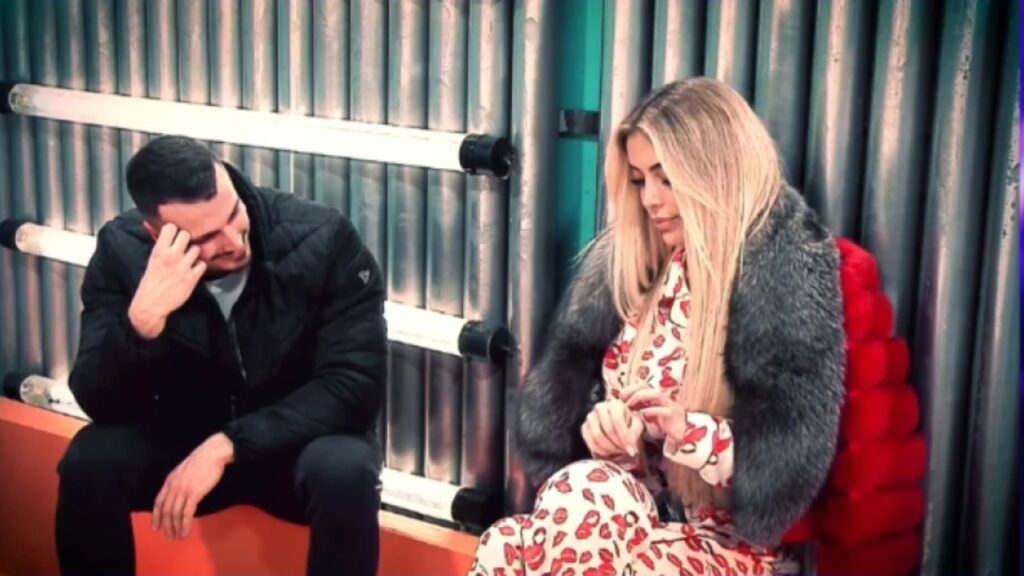 Nuk e prisja, mendova se…