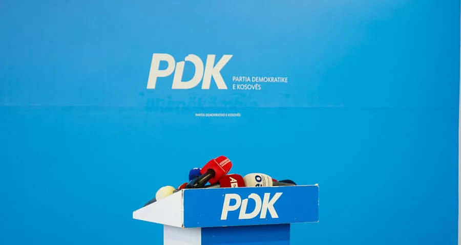 PDK: Qëndrimet e Prokurorisë në Hagë në shërbim të narrativës së rreme serbe, devijim nga e vërteta dhe drejtësia