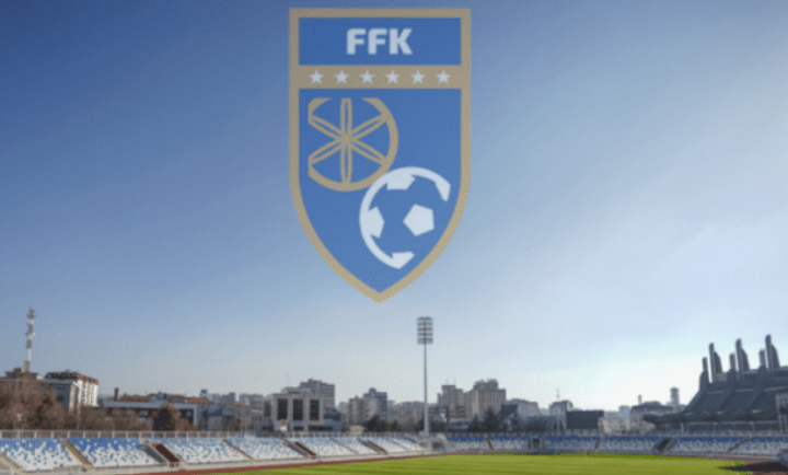 ​Kur nis dhe a do të jetë i hapur për media Kuvendi Zgjedhor i FFK-së?